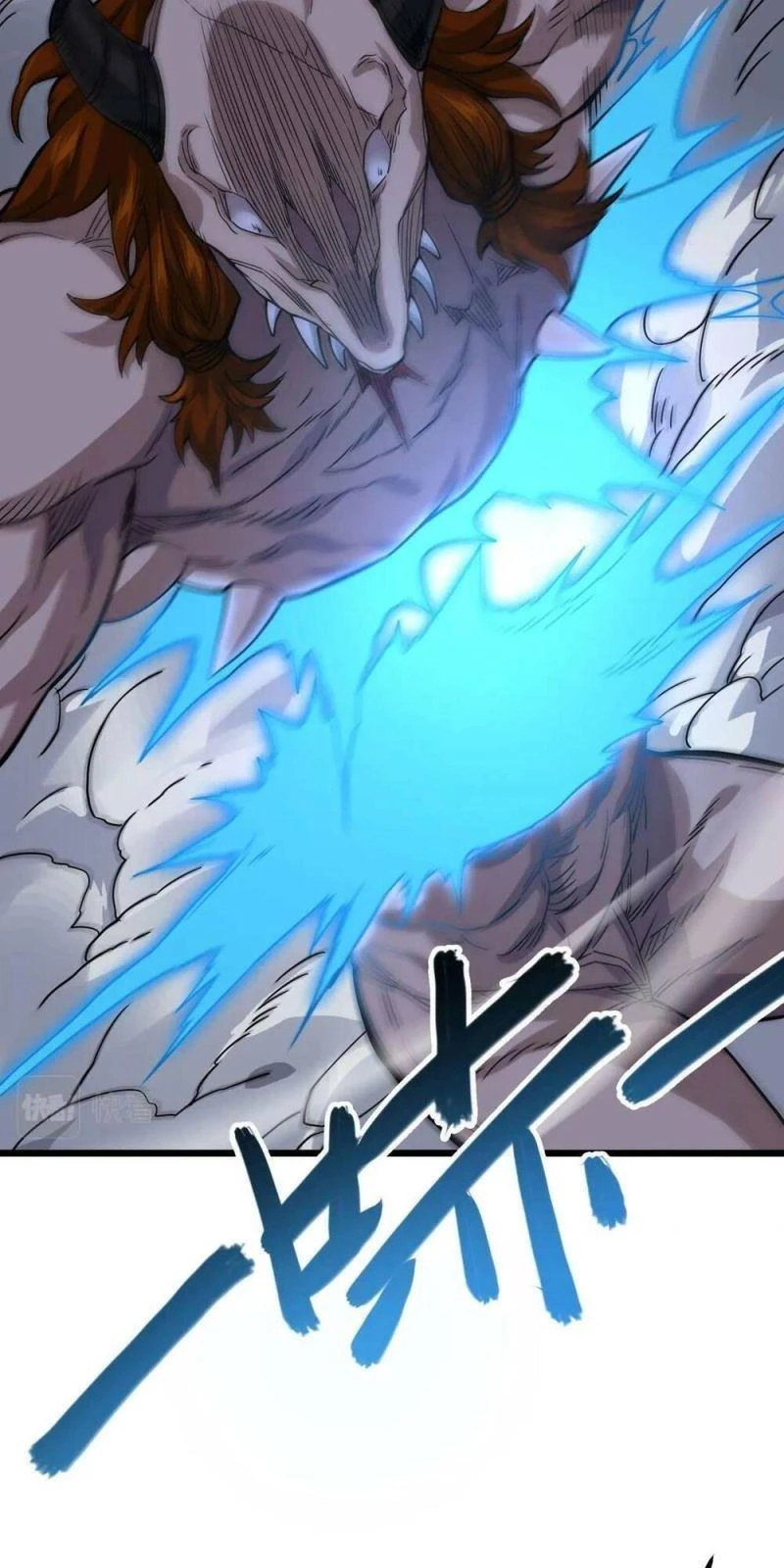 Bóng Ma Ác Quỷ Chapter 4 - 5