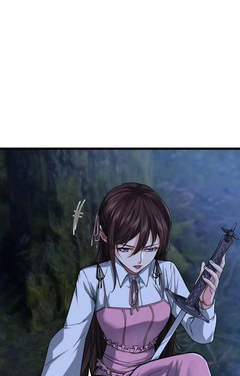 Bóng Ma Ác Quỷ Chapter 4 - 14