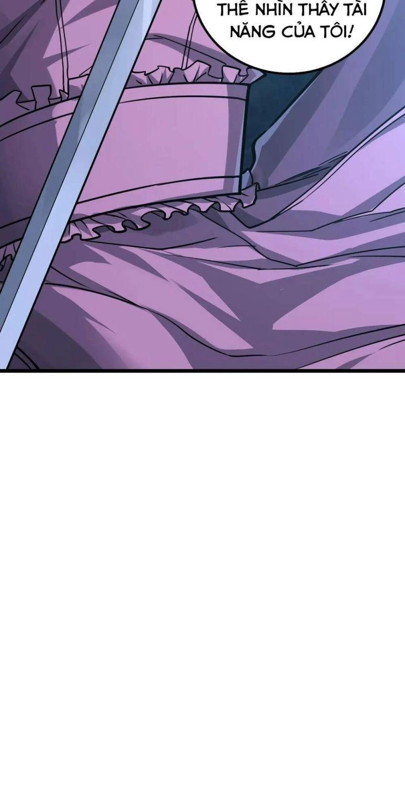 Bóng Ma Ác Quỷ Chapter 4 - 18