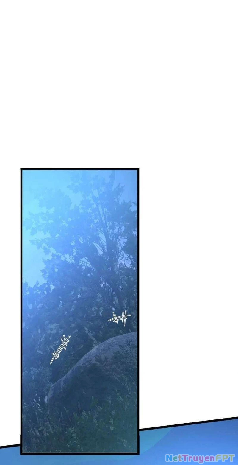 Bóng Ma Ác Quỷ Chapter 4 - 28