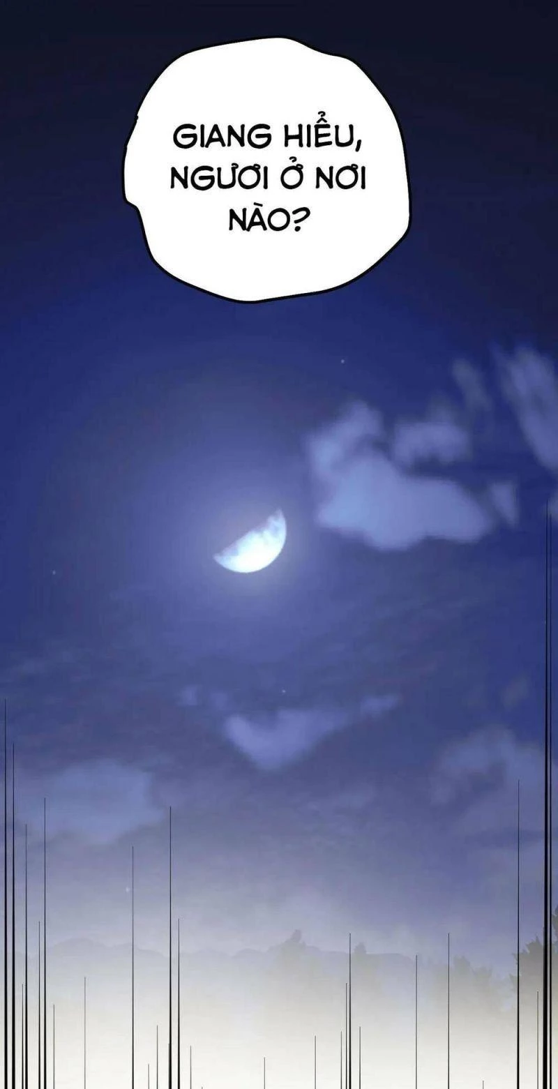 Bóng Ma Ác Quỷ Chapter 4 - 38