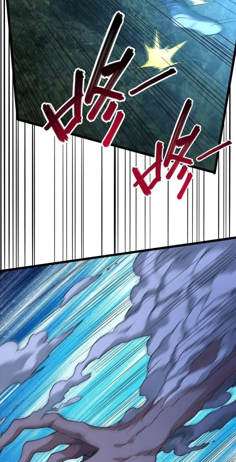 Bóng Ma Ác Quỷ Chapter 4 - 40