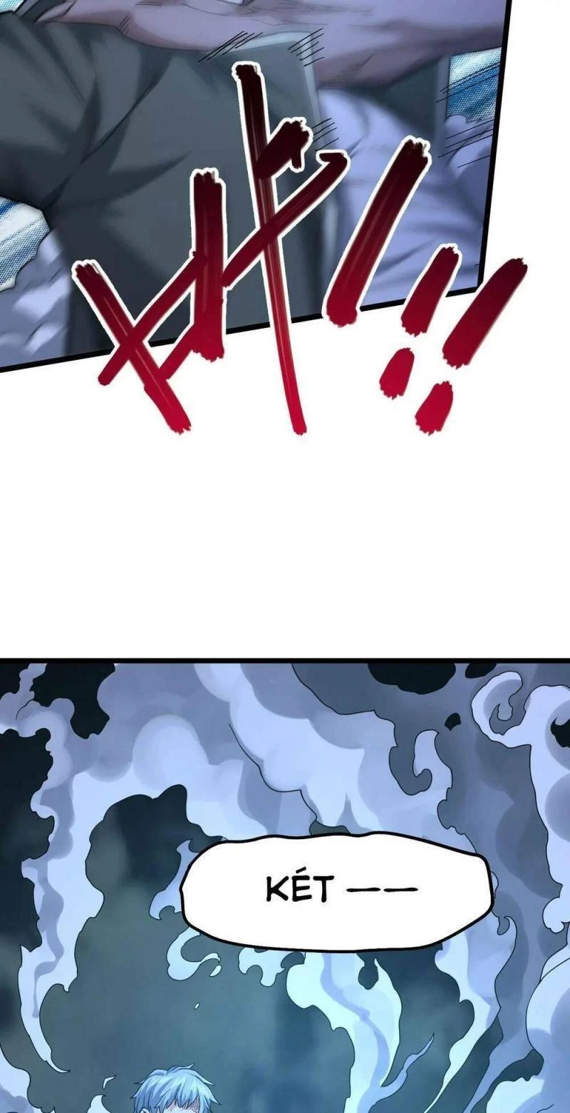 Bóng Ma Ác Quỷ Chapter 4 - 42