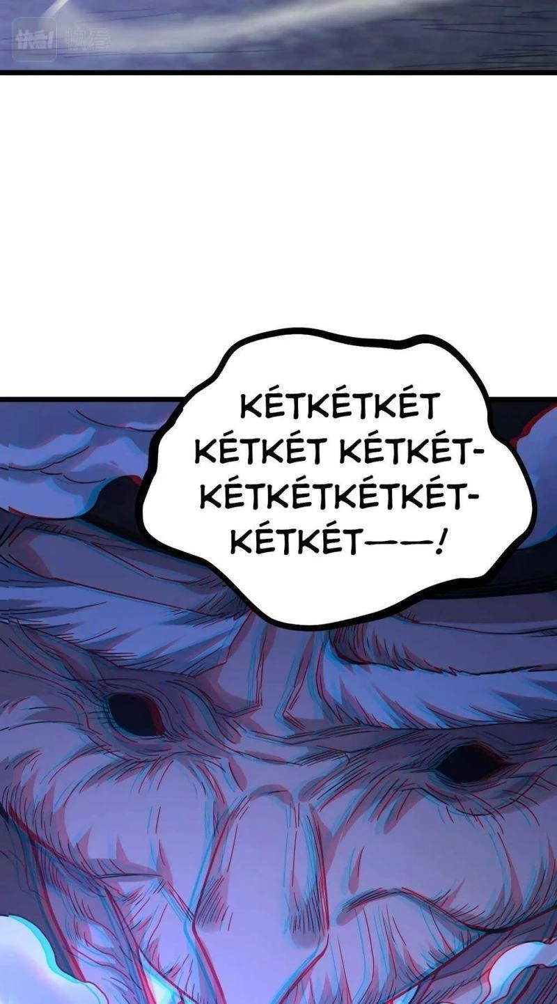 Bóng Ma Ác Quỷ Chapter 4 - 44