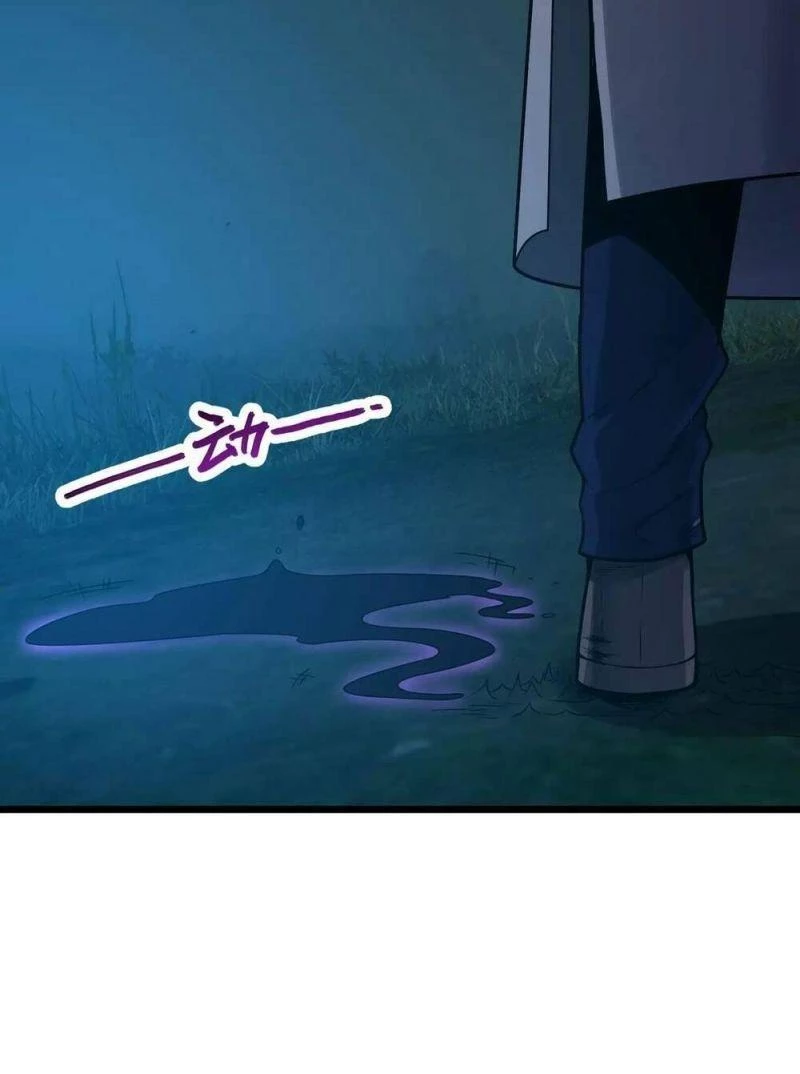 Bóng Ma Ác Quỷ Chapter 4 - 50