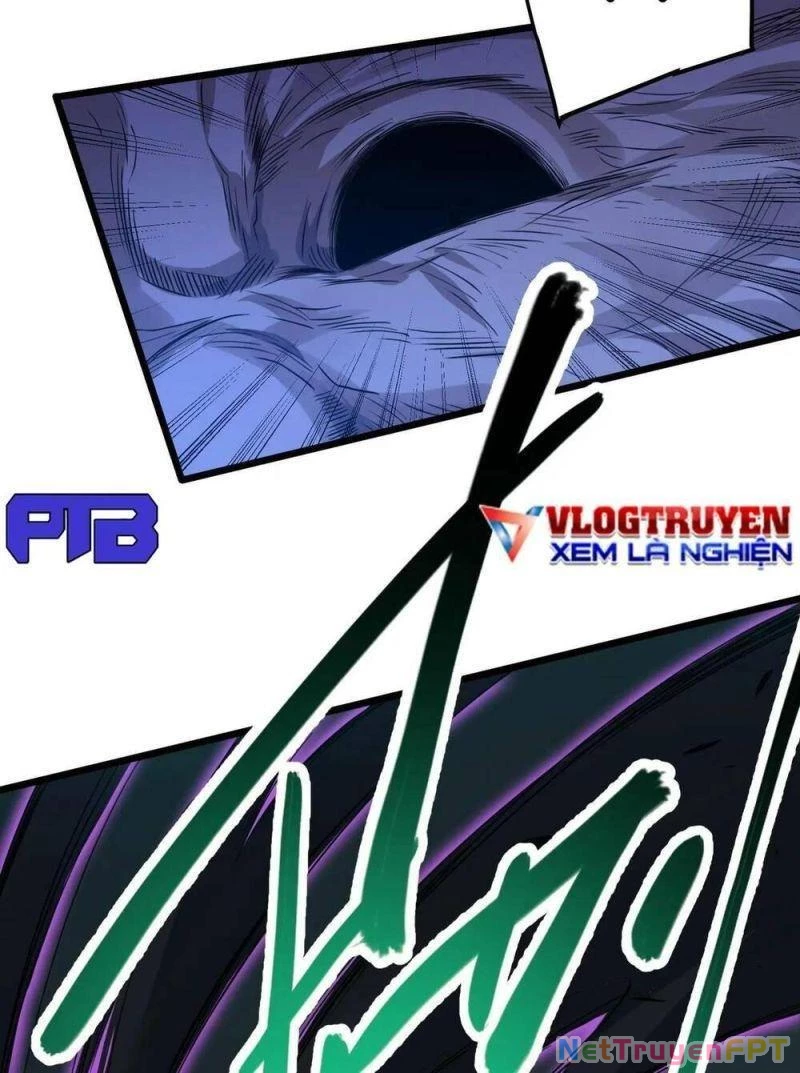 Bóng Ma Ác Quỷ Chapter 4 - 52