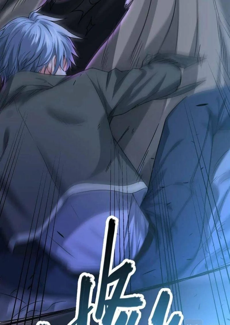 Bóng Ma Ác Quỷ Chapter 4 - 56