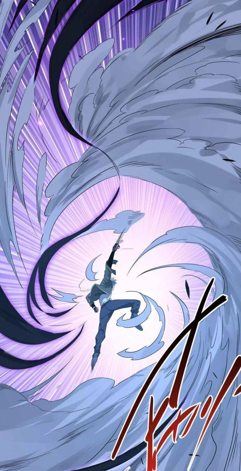 Bóng Ma Ác Quỷ Chapter 4 - 64