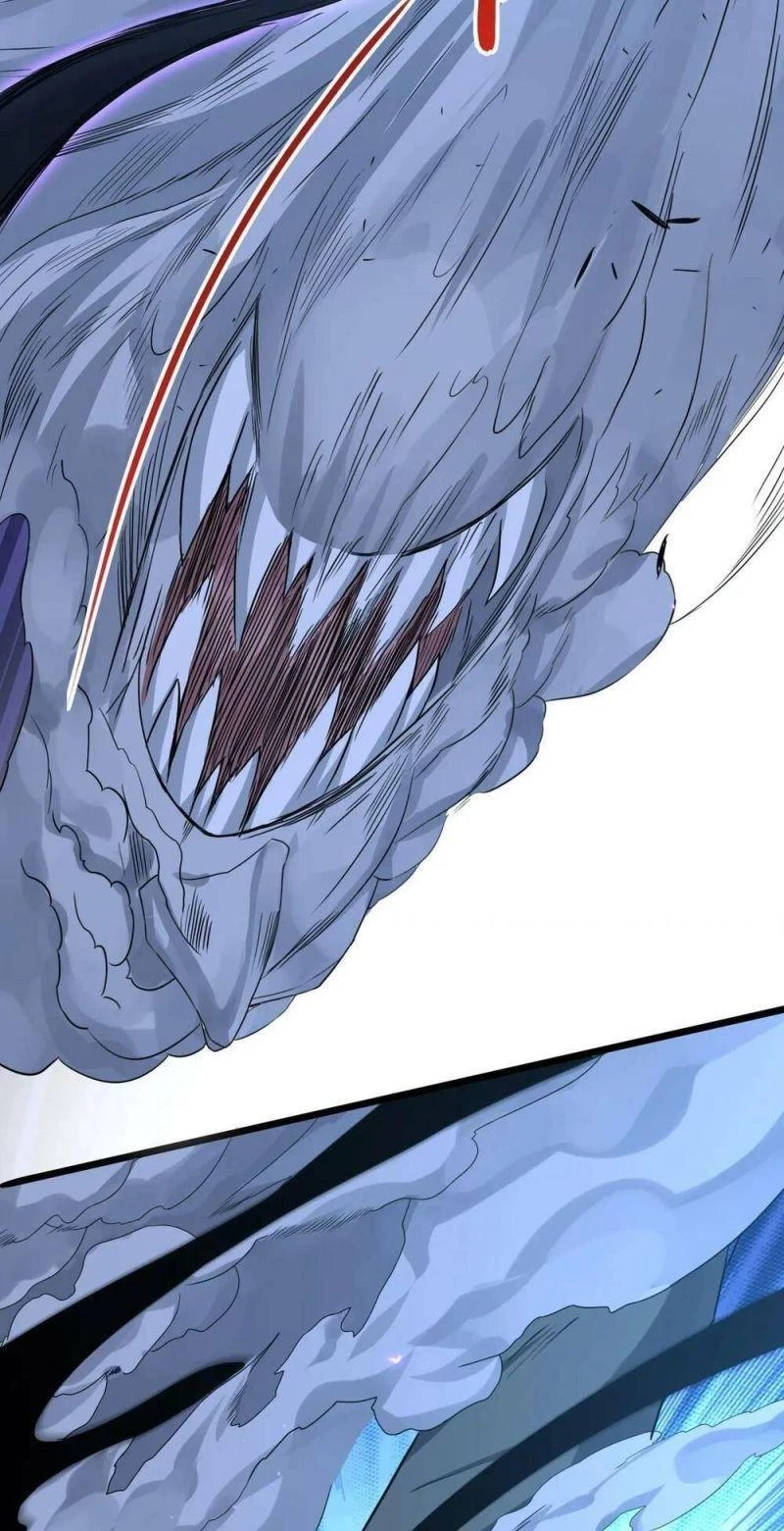 Bóng Ma Ác Quỷ Chapter 4 - 65