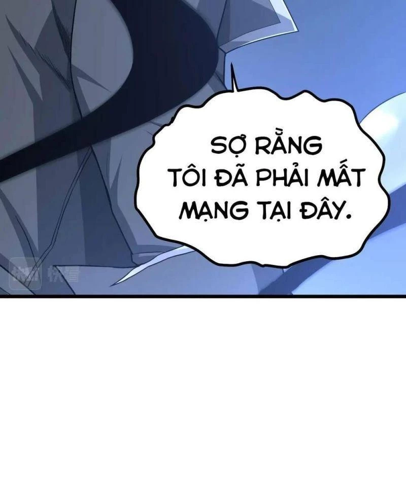 Bóng Ma Ác Quỷ Chapter 4 - 69
