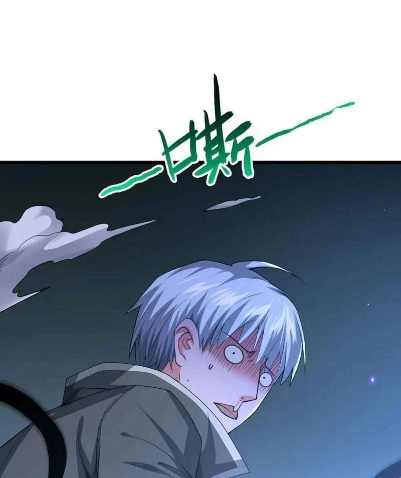 Bóng Ma Ác Quỷ Chapter 4 - 70