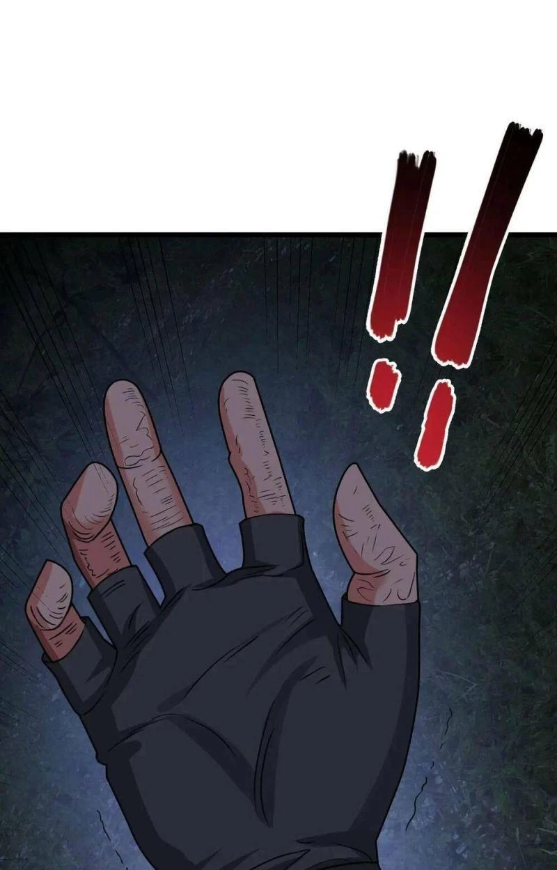 Bóng Ma Ác Quỷ Chapter 4 - 79