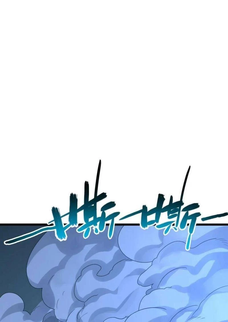 Bóng Ma Ác Quỷ Chapter 4 - 81