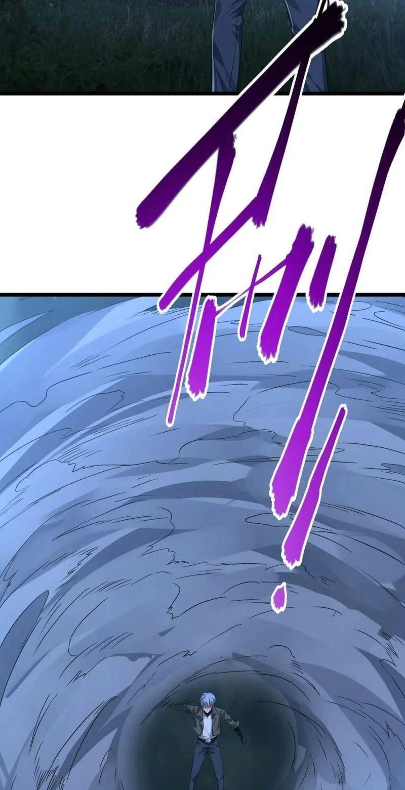 Bóng Ma Ác Quỷ Chapter 4 - 83