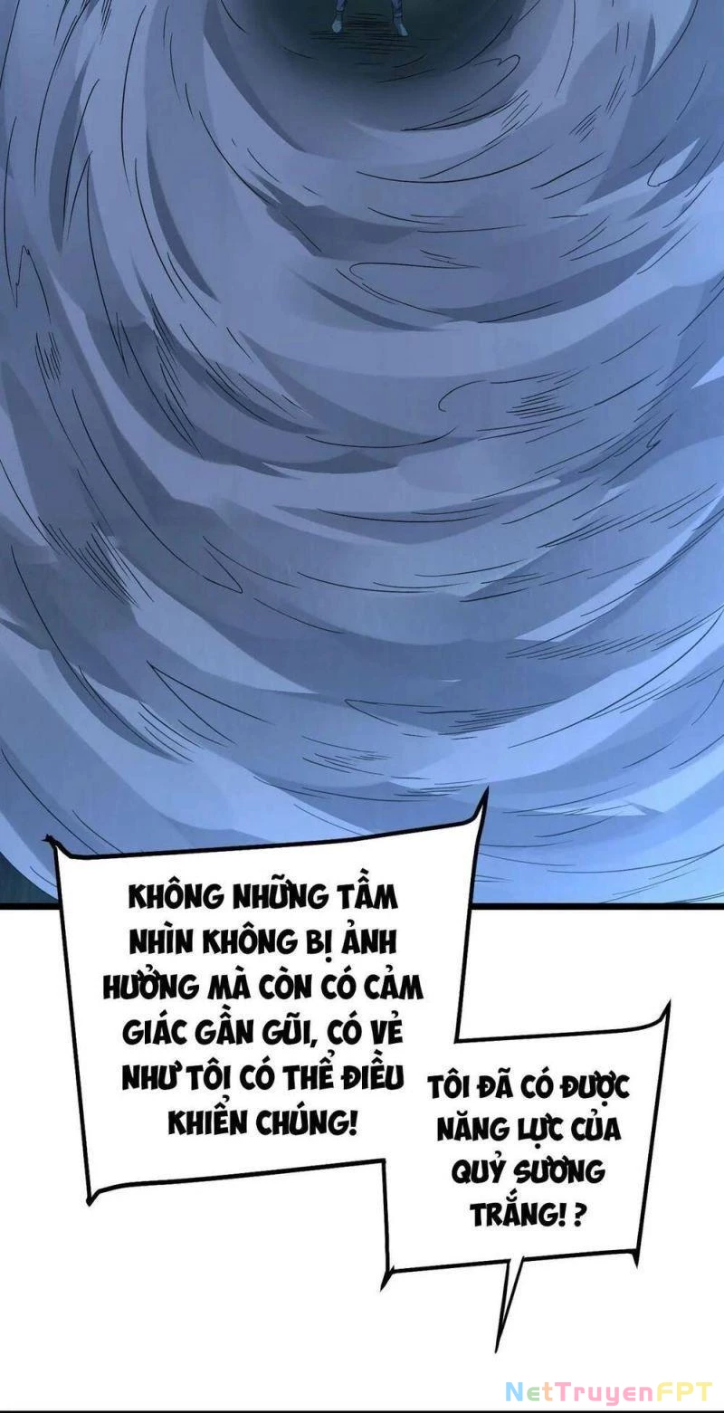 Bóng Ma Ác Quỷ Chapter 4 - 84