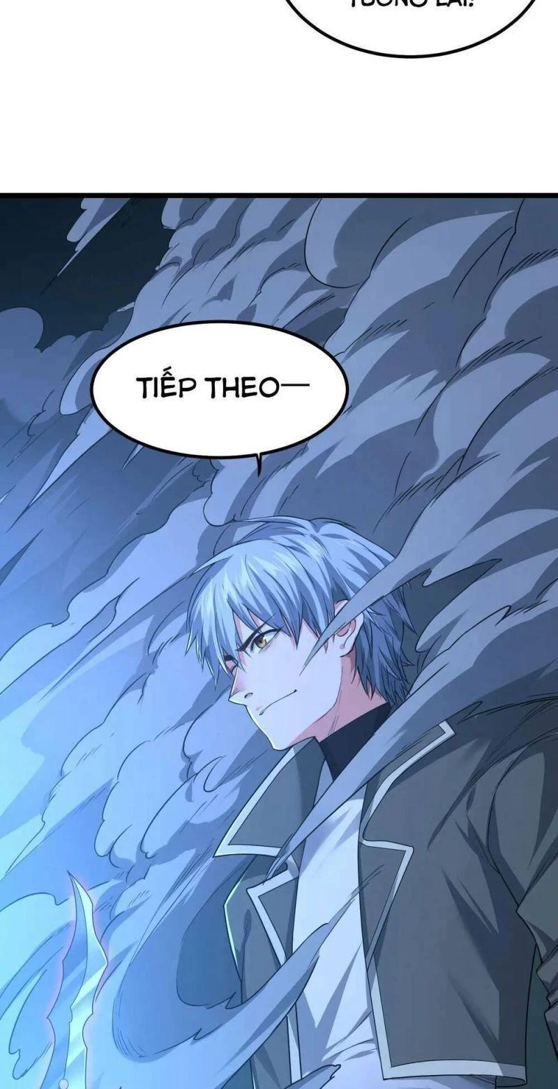 Bóng Ma Ác Quỷ Chapter 4 - 90