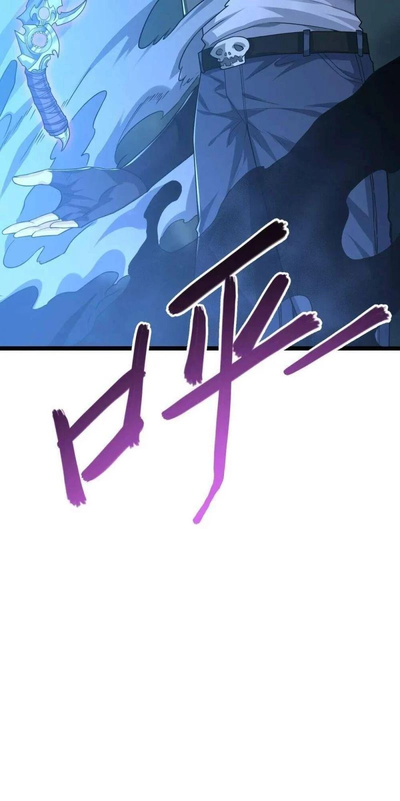Bóng Ma Ác Quỷ Chapter 4 - 91