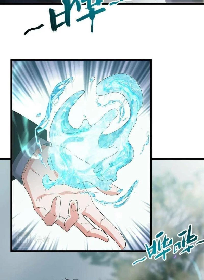 Bóng Ma Ác Quỷ Chapter 5 - 25