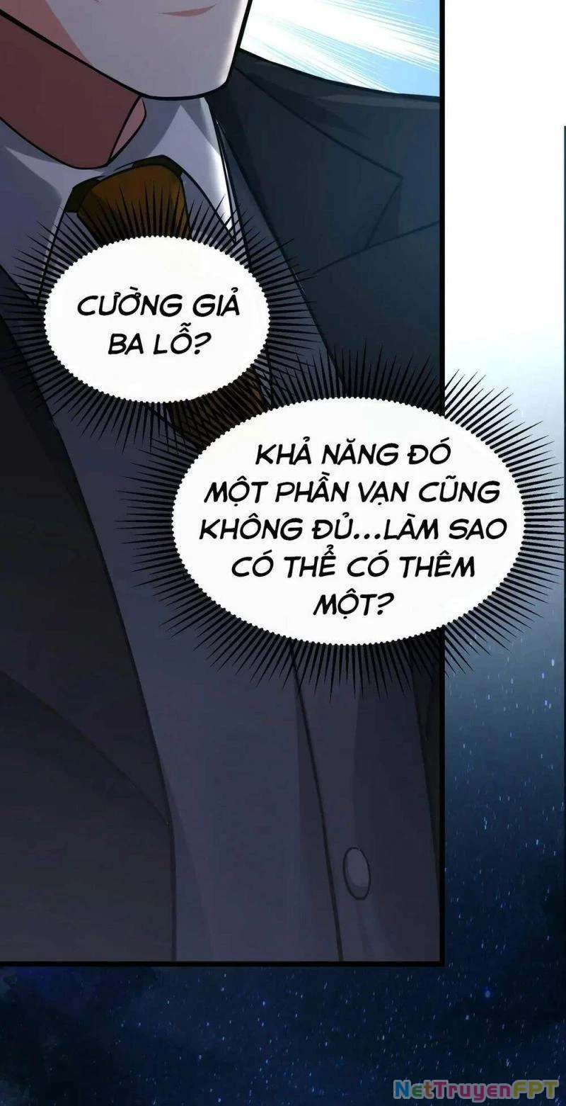 Bóng Ma Ác Quỷ Chapter 5 - 39