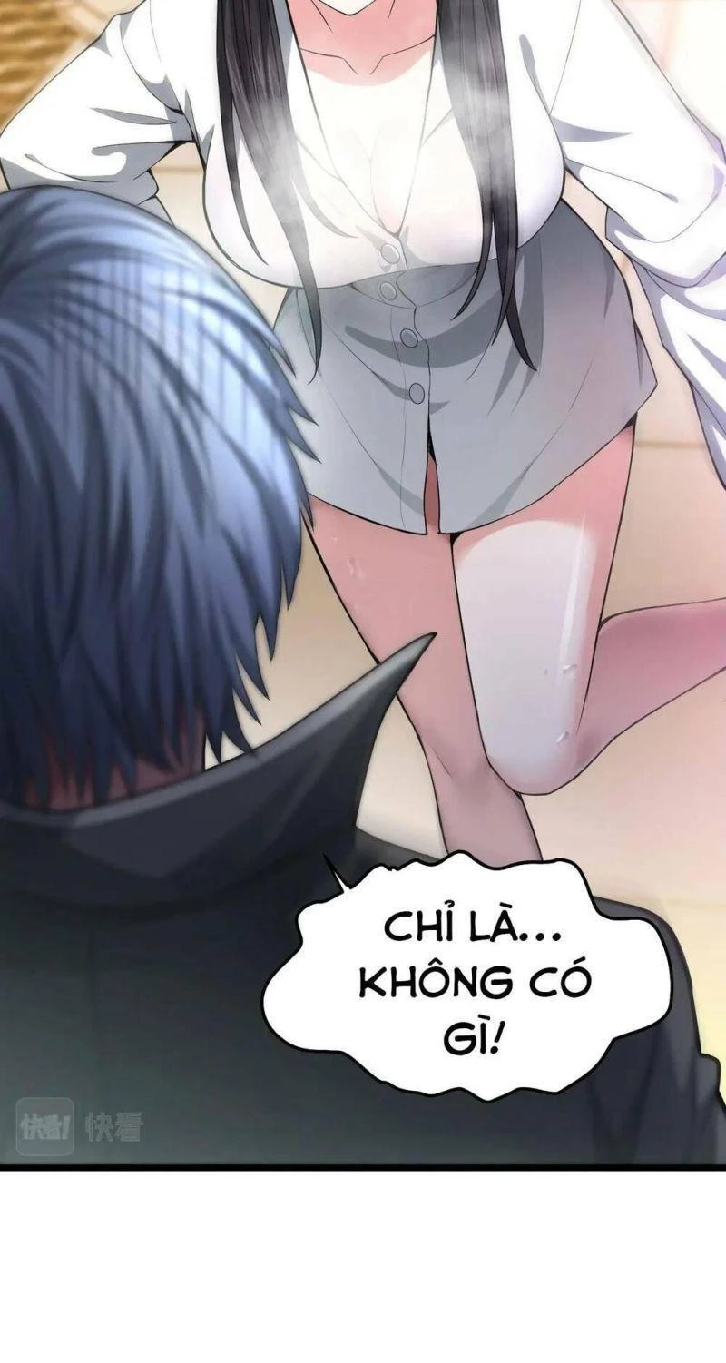 Bóng Ma Ác Quỷ Chapter 5 - 61