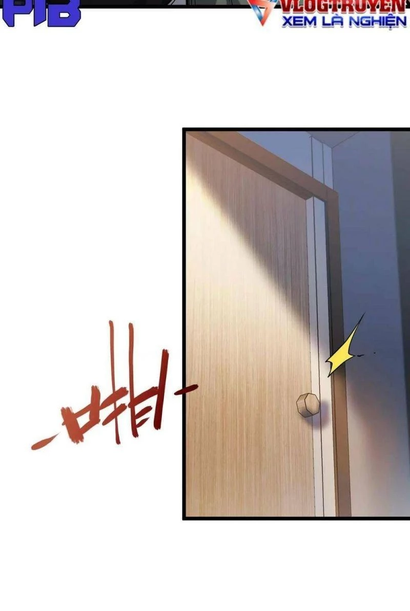 Bóng Ma Ác Quỷ Chapter 5 - 72