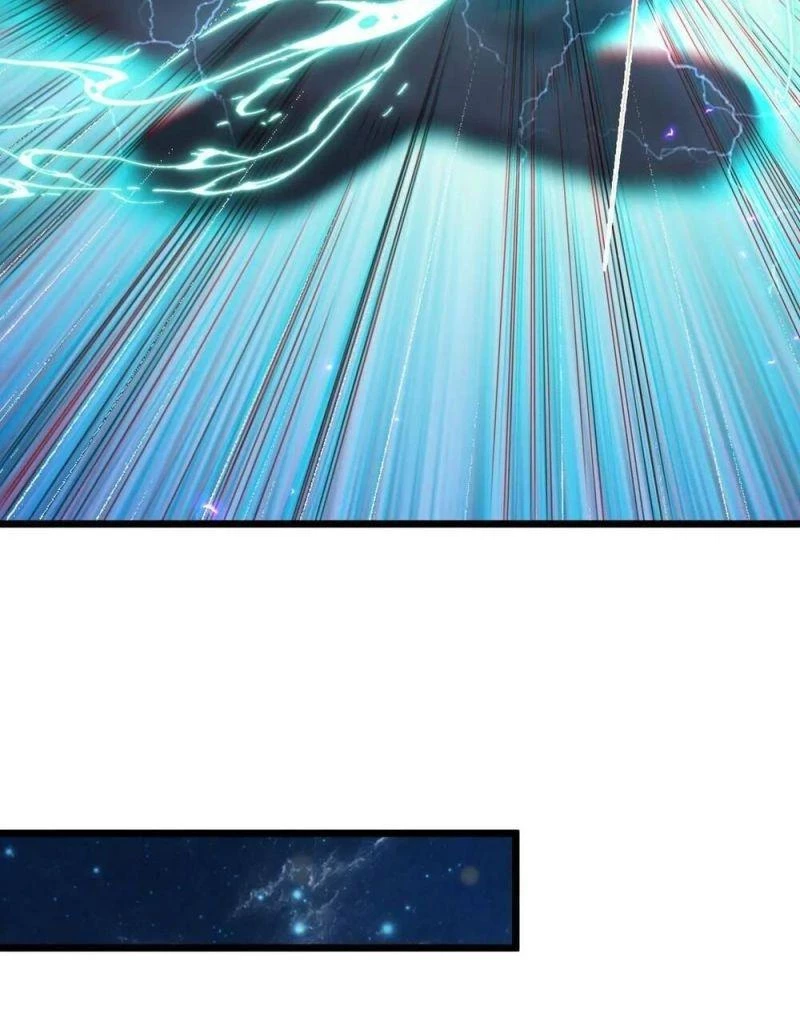 Bóng Ma Ác Quỷ Chapter 5 - 80