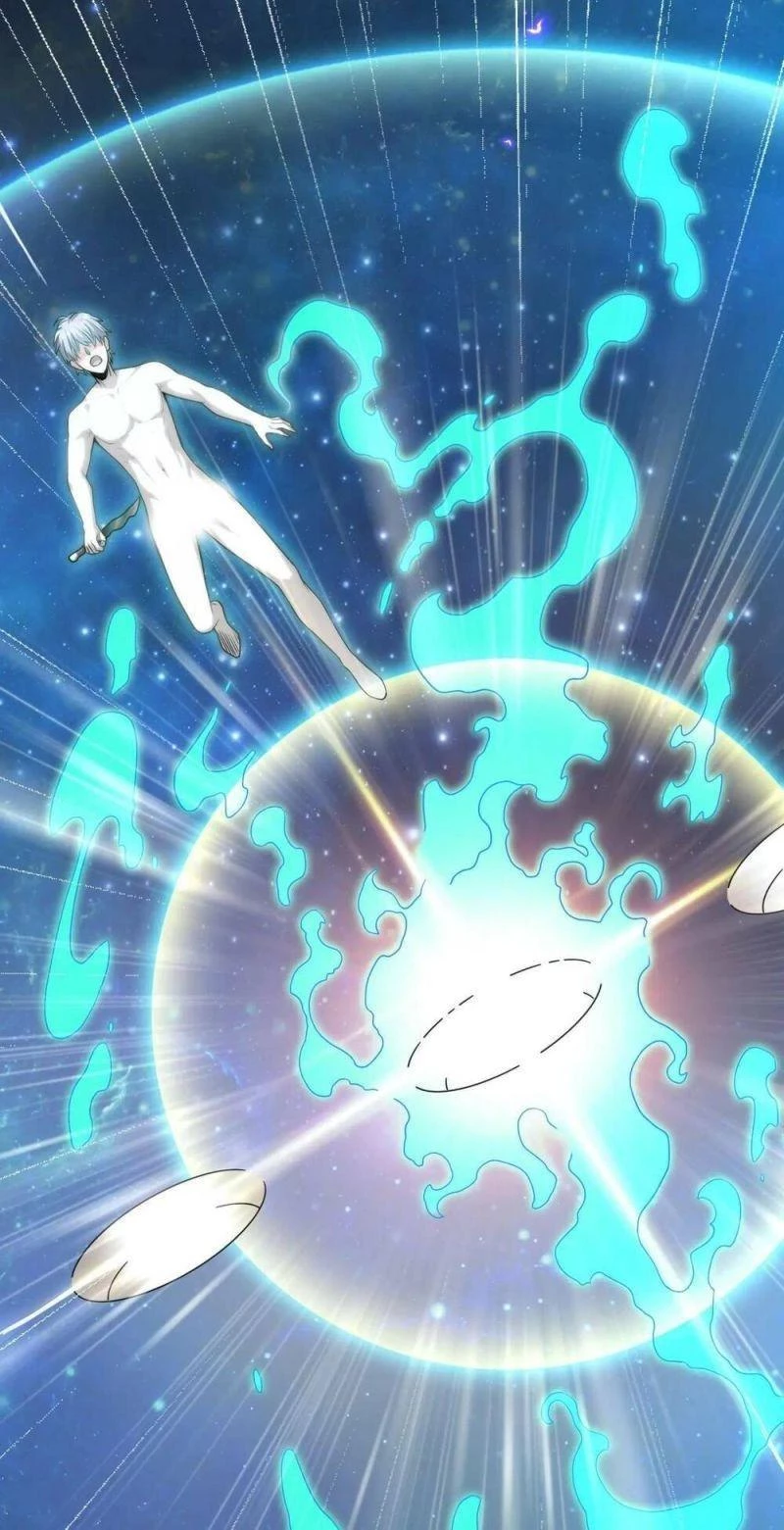 Bóng Ma Ác Quỷ Chapter 5 - 82