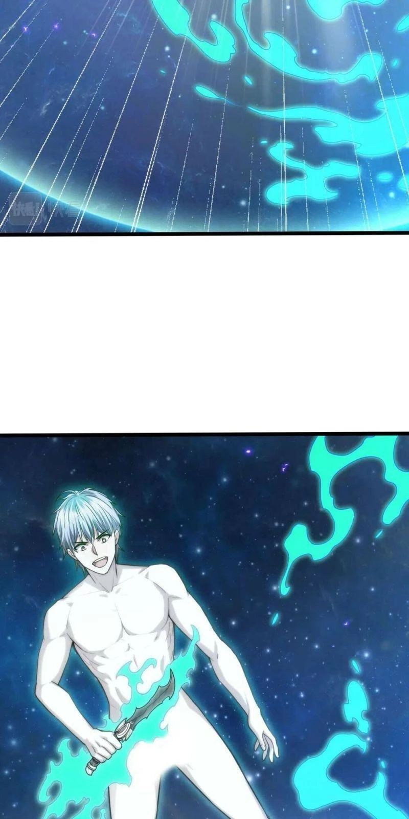 Bóng Ma Ác Quỷ Chapter 5 - 83