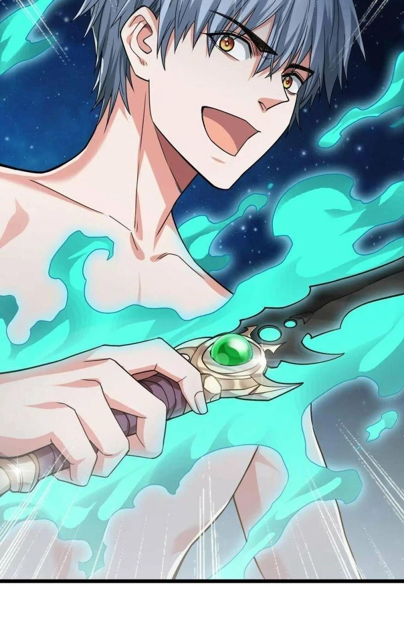 Bóng Ma Ác Quỷ Chapter 5 - 86