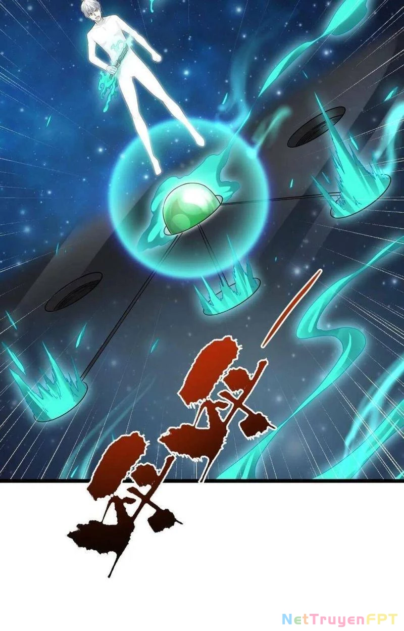 Bóng Ma Ác Quỷ Chapter 5 - 89