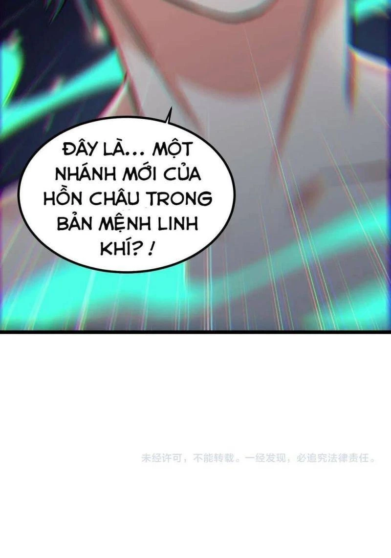 Bóng Ma Ác Quỷ Chapter 5 - 91
