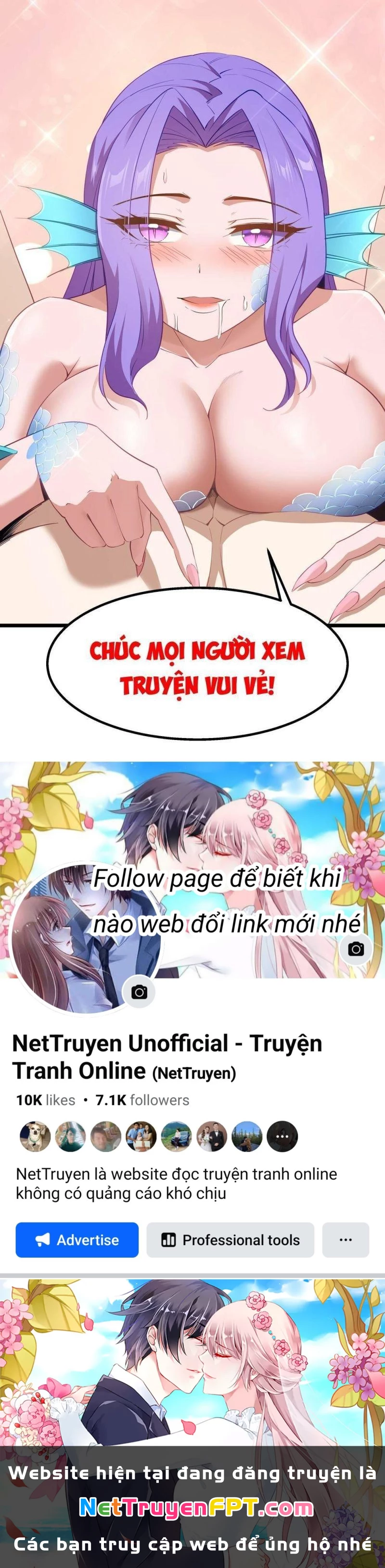 Bóng Ma Ác Quỷ Chapter 5 - 92