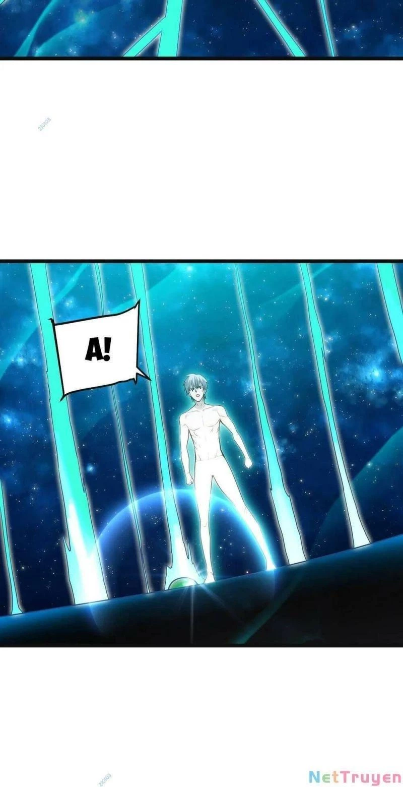 Bóng Ma Ác Quỷ Chapter 6 - 5