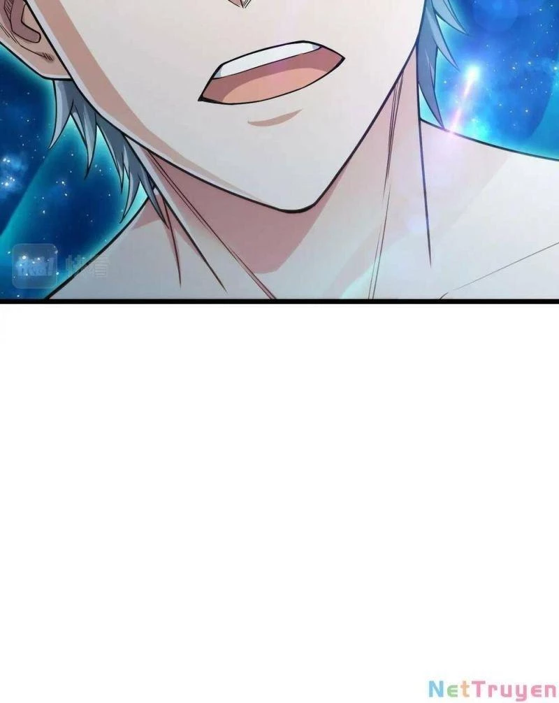 Bóng Ma Ác Quỷ Chapter 6 - 8