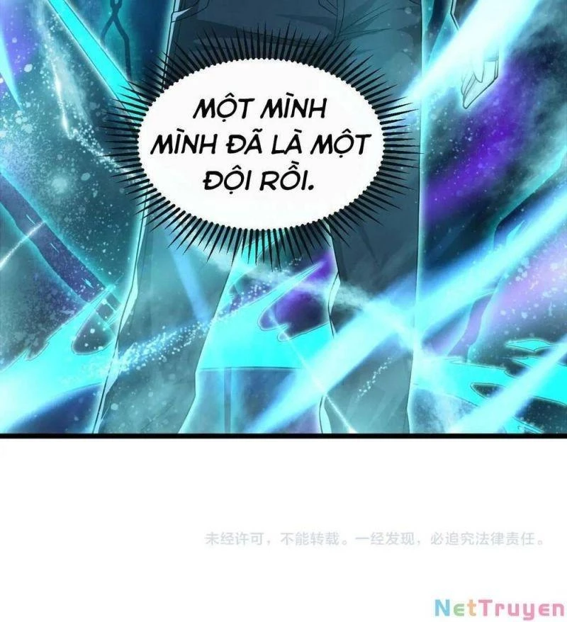 Bóng Ma Ác Quỷ Chapter 6 - 79