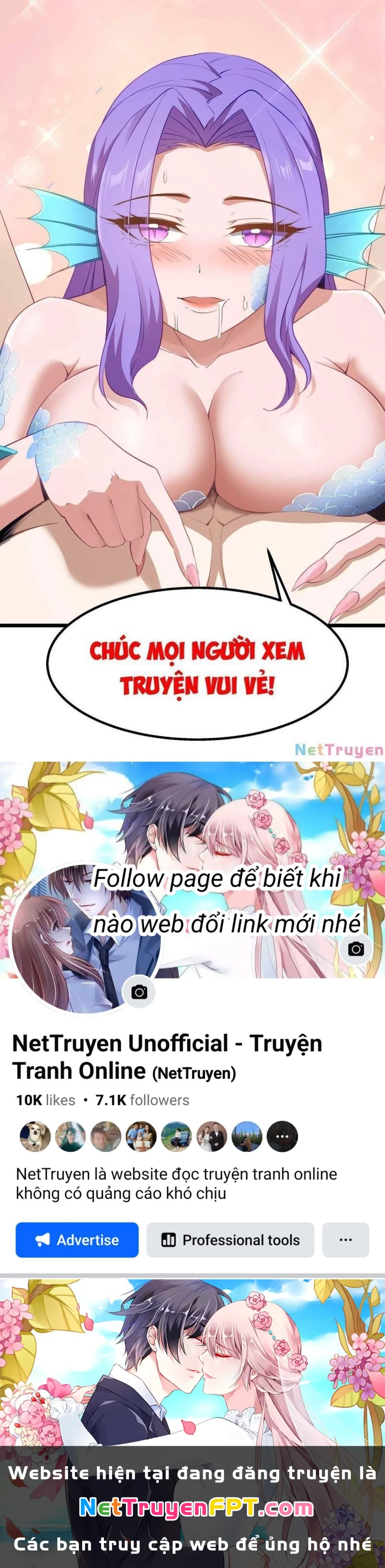 Bóng Ma Ác Quỷ Chapter 7 - 78