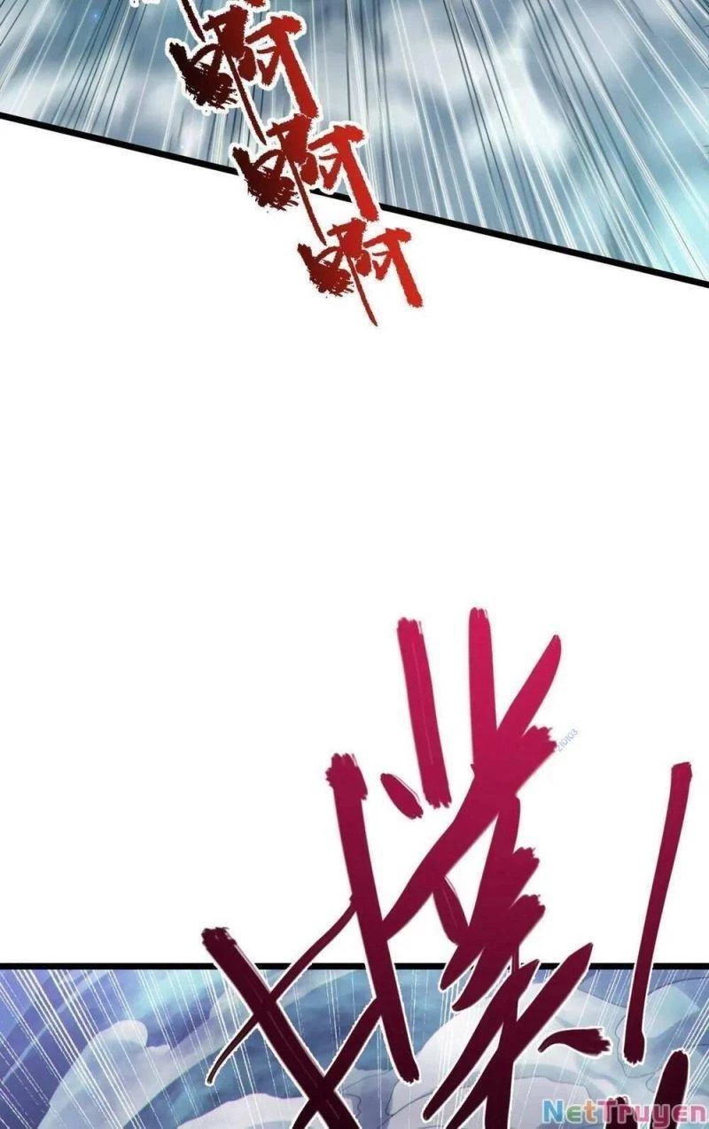 Bóng Ma Ác Quỷ Chapter 8 - 14