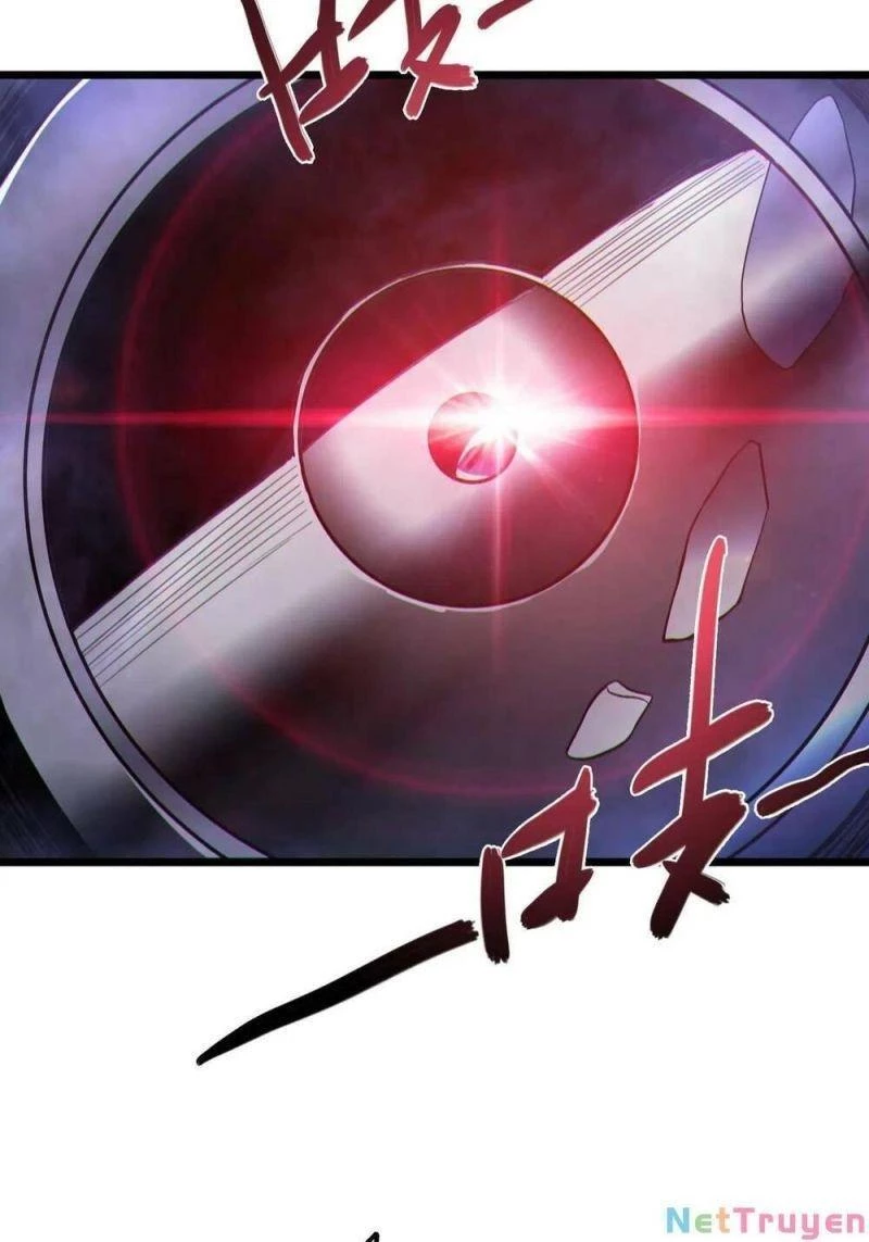 Bóng Ma Ác Quỷ Chapter 8 - 20