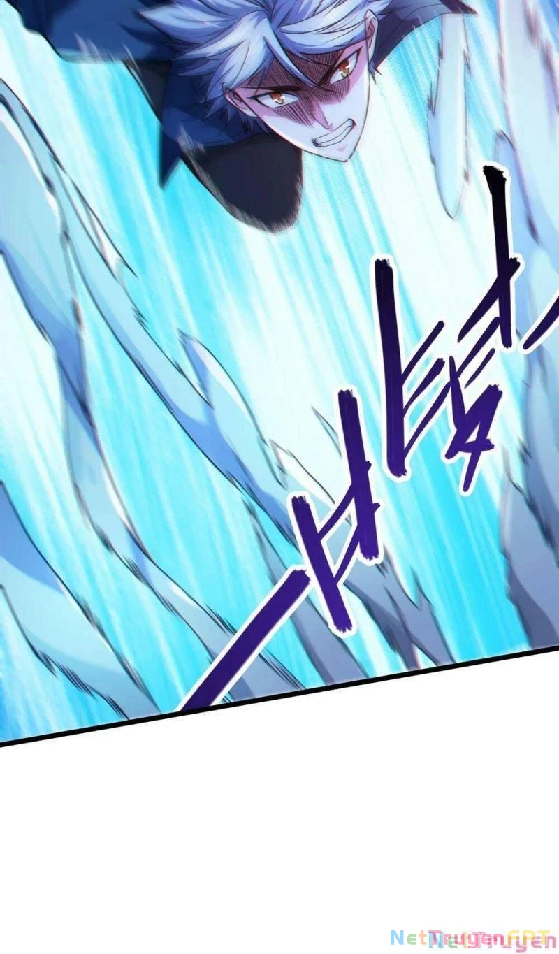 Bóng Ma Ác Quỷ Chapter 8 - 32
