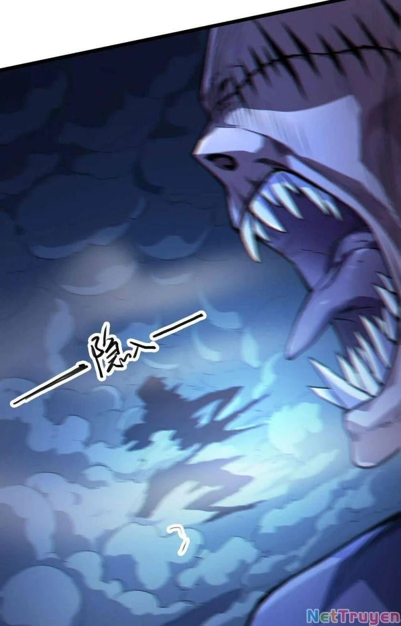 Bóng Ma Ác Quỷ Chapter 8 - 38