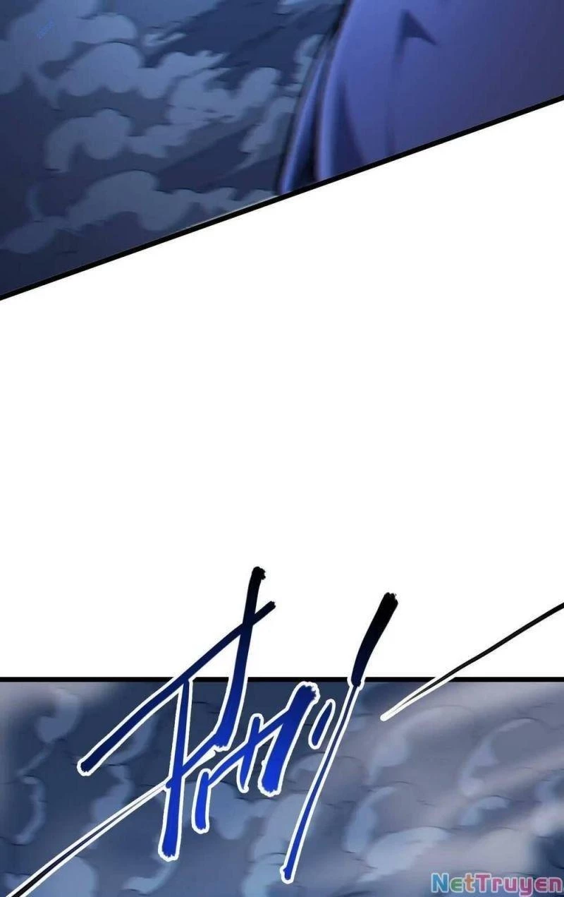 Bóng Ma Ác Quỷ Chapter 8 - 39