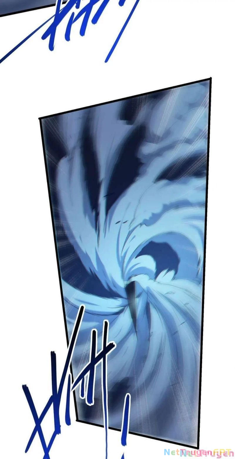 Bóng Ma Ác Quỷ Chapter 8 - 41