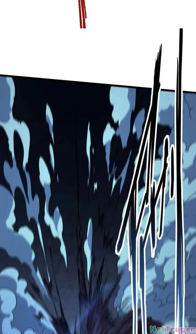 Bóng Ma Ác Quỷ Chapter 8 - 46