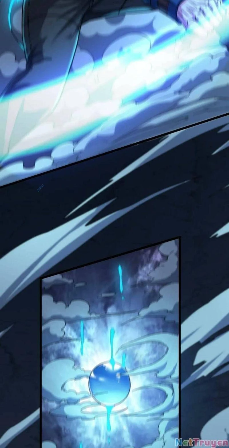 Bóng Ma Ác Quỷ Chapter 8 - 48