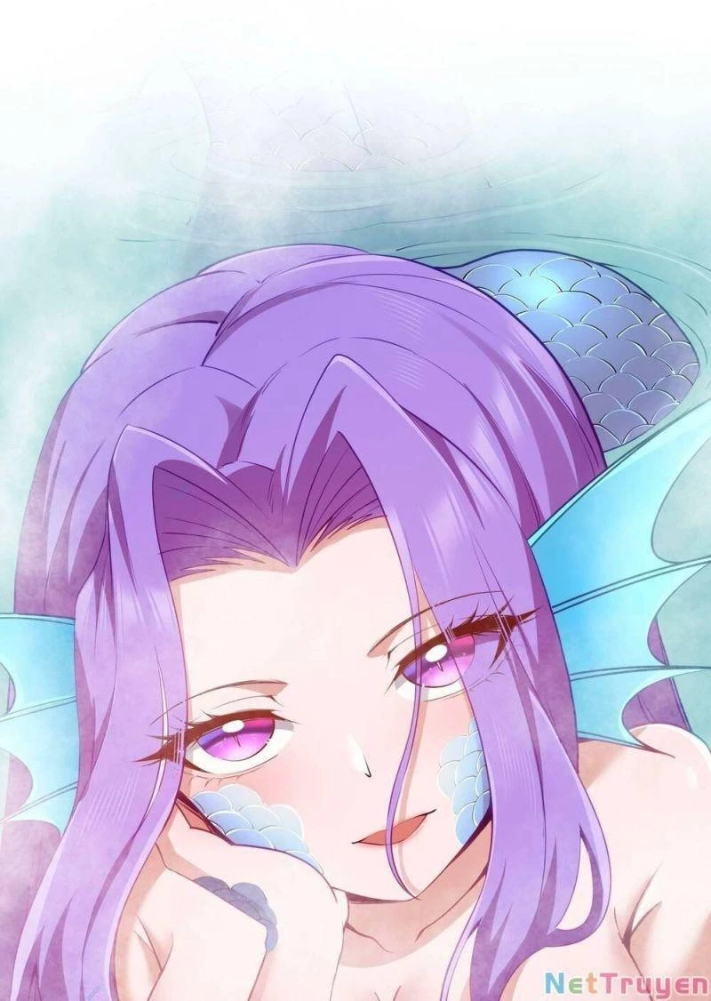 Bóng Ma Ác Quỷ Chapter 8 - 55