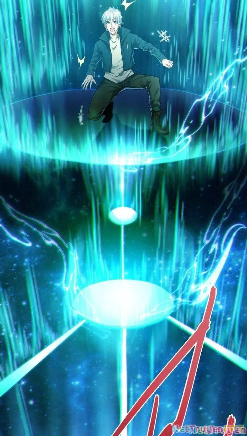 Bóng Ma Ác Quỷ Chapter 9 - 33