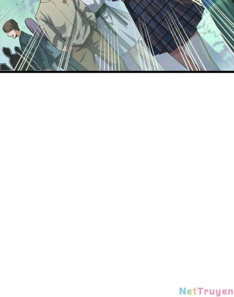 Bóng Ma Ác Quỷ Chapter 9 - 51