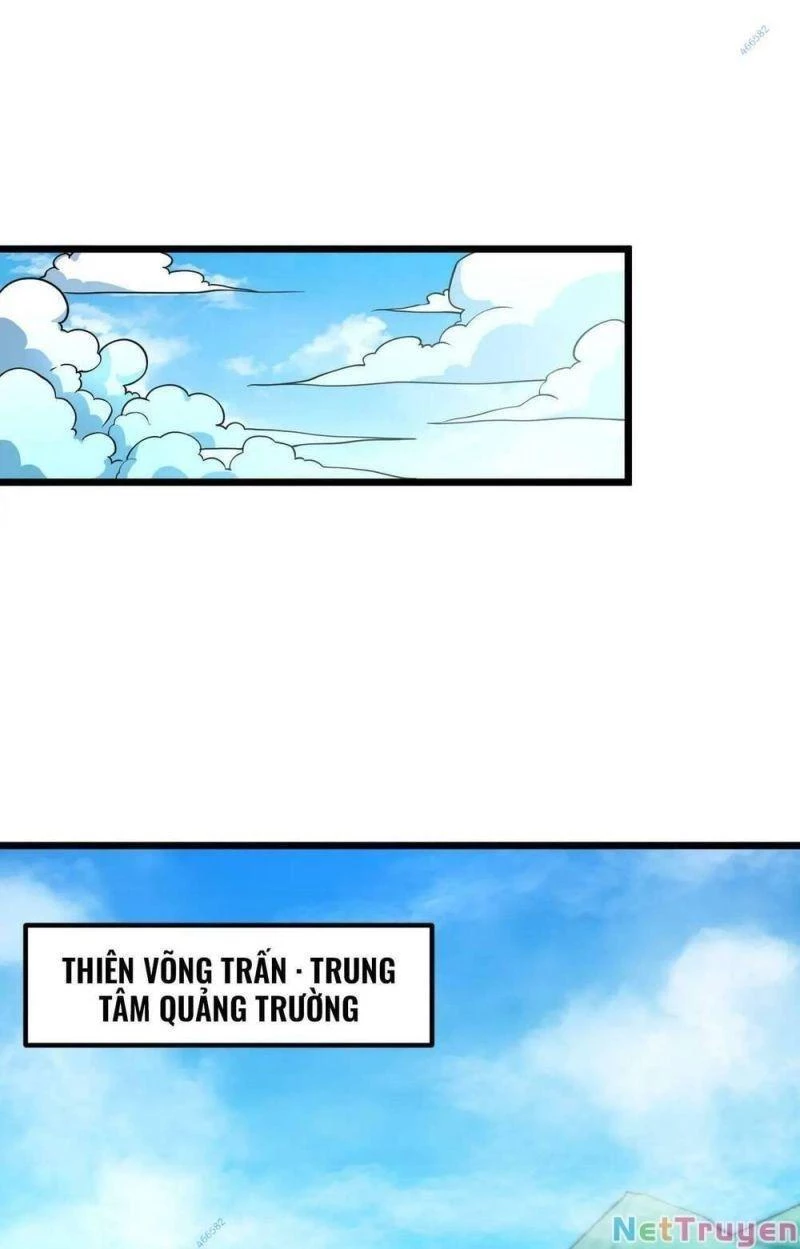 Bóng Ma Ác Quỷ Chapter 9 - 53
