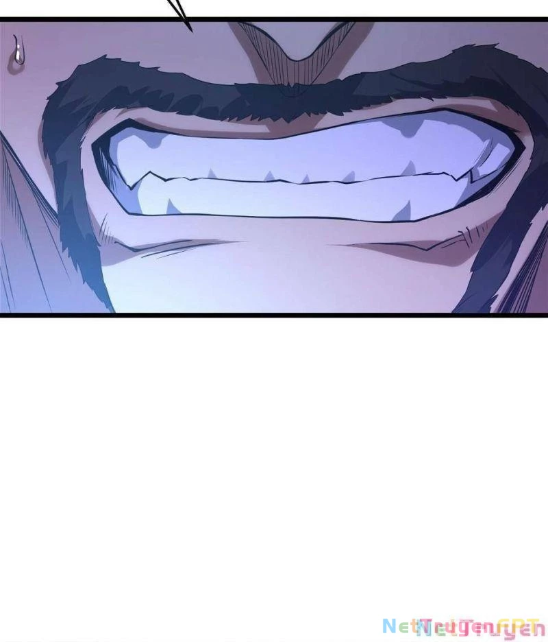 Bóng Ma Ác Quỷ Chapter 10 - 38