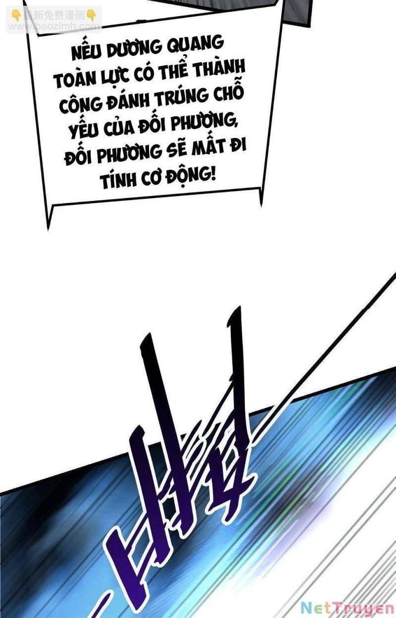 Bóng Ma Ác Quỷ Chapter 11 - 42